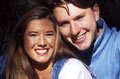 picture of happy couple, happy people, life quotes, life quotations, quotes on life, inspirational quotes, inspirational picture, motivational quotes, famous quotes, great quotes, picture of happy couple, happy people, life quotes, life quotations, quotes on life, inspirational quotes, inspirational picture, motivational quotes, famous quotes, great quotes,