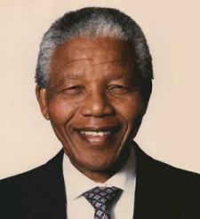 picture of nelson mandela, nelson mandela, nelson mandela picture, nelson mandela quotes, nelson mandela quotations, quotes by nelson mandela, famous quotes, inspirational quotes,