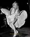 marilyn monroe picture, marilyn monroe, marilyn monroe quotations, marilyn monroe quotes, famous women quotes, women quotes, quotes by famous women, women quote, inspirational quotes, marilyn monroe picture, marilyn monroe, marilyn monroe quotations, marilyn monroe quotes, famous women quotes, women quotes, quotes by famous women, women quote, inspirational quotes,