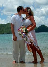 picture of married couple, marriage, favorite marriage quotes, marriage quotes, marriage quotations, marriage forums, quotes forum, great quotes, picture of married couple, marriage, favorite marriage quotes, marriage quotes, marriage quotations, marriage forums, quotes forum, great quotes,