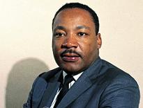 martin luther king, martin luther king picture, martin luther king jr quotes, martin luther king quotes, martin luther king quotations, famous quotes, inspirational quotes, motivational quotes,  