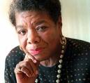 maya angelou picture, maya angelou, maya angelou quotations, maya angelou quotes, maya angelou quote, famous women quotes, women quotes, quotes by famous women, women quote, inspirational quotes, maya angelou picture, maya angelou, maya angelou quotations, maya angelou quotes, maya angelou quote, famous women quotes, women quotes, quotes by famous women, women quote, inspirational quotes,