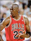 michael jordan picture, michael jordan, michael jordan basketball quotes, michael jordan quotes,