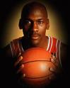 michael jordan picture, michael jordan, michael jordan quotes, michael jordan basketball quotes,