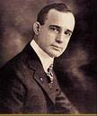napoleon hill picture, quotes by napoleon hill, napoleon hill quotes, napoleon hill, speaker quotes, famous motivational speakers, inspirational quotes, motivational quotes, famous quotes, 