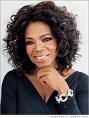 oprah winfrey picture, oprah winfrey, oprah, oprah winfrey quotations, oprah winfrey quotes, oprah quotes, famous women quotes, women quotes, quotes by famous women, women quote, inspirational quotes,