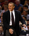 pat riley pictures, famous pat riley quotes, pat riley quotes, basketball quotes, inspirational basketball quotes, inspirational quotes, inspiring quotes, motivational quotes, pat riley,