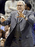 phil jackson pictures, phil jackson, famous phil jackson quotes, phil jackson quotes, basketball quotes, inspirational basketball quotes, inspirational quotes, famous quotes, motivational quotes,