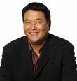 robert kiyosaki picture, quotes by robert kiyosaki, robert kiyosaki quotes, robert kiyosaki, speaker quotes, famous motivational speakers, inspirational quotes, motivational quotes, famous quotes, 