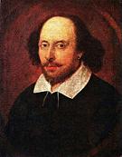 shakespeare, shakespeare picture, famous shakespeare quotes, shakespeare quotes, shakespeare quotations, famous quotes, great quotes, inspirational quotes, motivational quotes, shakespeare, shakespeare picture, famous shakespeare quotes, shakespeare quotes, shakespeare quotations, famous quotes, great quotes, inspirational quotes, motivational quotes,