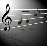 song quotes, songs, music, famous quotes about music, quotes about music, music quotes, music quotations, inspirational quotes, famous quotes, motivational quotes, song quotes, songs, music, famous quotes about music, quotes about music, music quotes, music quotations, inspirational quotes, famous quotes, motivational quotes,