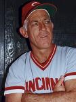 sparky anderson pictures, famous sparky anderson quotes, sparky anderson quotes, baseball quotes, inspirational quotes, famous quotes,