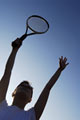 sports picture, sports quotes, inspirational sports quotes, motivational sports quotes, inspirational quotes, motivational quotes, famous quotes, sports picture, sports quotes, inspirational sports quotes, motivational sports quotes, inspirational quotes, motivational quotes, famous quotes,