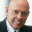 stephen covey picture, stephen covey, quotes by stephen covey, stephen covey quotes, dr stephen covey, speaker quotes, famous motivational speakers, inspirational quotes, motivational quotes, stephen covey picture, stephen covey, quotes by stephen covey, stephen covey quotes, dr stephen covey, speaker quotes, famous motivational speakers, inspirational quotes, motivational quotes,