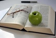 teacher quotes, quotes about teachers, teacher quotations, quotes for teachers, teacher pictures, scrapbooking quotes, scrapbook quotes, teacher quotes, quotes about teachers, teacher quotations, quotes for teachers, teacher pictures, scrapbooking quotes, scrapbook quotes,