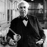 thomas edison, thomas edison picture, edison, edison picture, thomas edison quotes, edison quotes, famous quotes, inspirational quotes, motivational quotes, great quotes, thomas edison, thomas edison picture, edison, edison picture, thomas edison quotes, edison quotes, famous quotes, inspirational quotes, motivational quotes, great quotes,