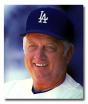 tommy lasorda pictures, famous tommy lasorda quotes, tommy lasorda quotes, baseball quotes, inspirational baseball quotes, tommy lasorda, famous quotes, motivational quotes,