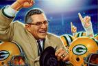 Vince Lombardi Picture