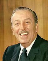 walt disney, walt disney picture, disney, disney picture, walt disney quotations, walt disney quotes, disney quotes, famous quotes, inspirational quotes, motivational quotes, great quotes, 