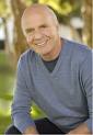 wayne dyer picture, dr wayne dyer quotes, wayne dyer quotes, wayne dyer, speaker quotes, famous motivational speakers, inspirational quotes, motivational quotes, famous quotes, great quotes,