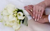 wedding quotes, wedding quotations, wedding day quotes, quotes for wedding, wedding quote, wedding, wedding day, holiday quotes, great quotes, wedding quotes, wedding quotations, wedding day quotes, quotes for wedding, wedding quote, wedding, wedding day, holiday quotes, great quotes,