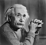 albert einstein, einstein, albert einstein quotes, einstein quotes, famous quotes, great quotes, inspirational quotes, motivational quotes, albert einstein, einstein, albert einstein quotes, einstein quotes, famous quotes, great quotes, inspirational quotes, motivational quotes,