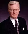 bob proctor picture, quotes by bob proctor, bob proctor quotes, bob proctor, speaker quotes, famous motivational speakers, inspirational quotes, motivational quotes, famous quotes, great quotes, bob proctor picture, quotes by bob proctor, bob proctor quotes, bob proctor, speaker quotes, famous motivational speakers, inspirational quotes, motivational quotes, famous quotes, great quotes,