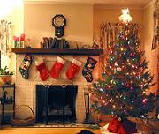 christmas quotes, christmas quotations, merry christmas quotations, quotes about christmas, quotes for christmas, christmas picture, holiday quotes, christmas quotes, christmas quotations, merry christmas quotations, quotes about christmas, quotes for christmas, christmas picture, holiday quotes,