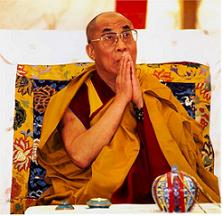 dalai lama, dalai lama picture, dalai lama quotations, dalai lama quotes, famous quotes, great quotes, inspirational quotes, motivational quotes, dalai lama, dalai lama picture, dalai lama quotations, dalai lama quotes, famous quotes, great quotes, inspirational quotes, motivational quotes,