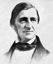 ralph waldo emerson, ralph waldo emerson picture, emerson, emerson picture, ralph waldo emerson quotes, emerson quotes, famous quotes, inspirational quotes, motivational quotes, great quotes,  