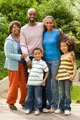 family pictures, family, family quotations, family quotes, quotes about family, inspirational quotes, motivational quotes, famous quotes, family pictures, family, family quotations, family quotes, quotes about family, inspirational quotes, motivational quotes, famous quotes,