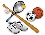 famous sports quotes, quotes about sports, sports quotes, sports quotations, scrapbooking quotes, scrapbook quotes, famous sports quotes, quotes about sports, sports quotes, sports quotations, scrapbooking quotes, scrapbook quotes,
