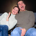 funny movie pictures, funny movie, famous funny movie quotes, funny movie quotes, movie quotes, famous quotes, great quotes, funny movie pictures, funny movie, famous funny movie quotes, funny movie quotes, movie quotes, famous quotes, great quotes,