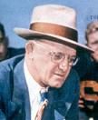 george halas pictures, famous george halas quotes, george halas quotes, inspirational quotes, inspiring quotes, motivational quotes, famous quotes,