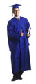 graduation pictures, graduation, graduation inspirational quotes, graduation quotes, graduation quotations, inspirational quotes, motivational quotes, great quotes, famous quotes, graduation pictures, graduation, graduation inspirational quotes, graduation quotes, graduation quotations, inspirational quotes, motivational quotes, great quotes, famous quotes,
