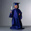 funny graduation pictures, graduation, graduation picture, funny graduation quotes, graduation quotes, famous quotes, great quotes, funny graduation pictures, graduation, graduation picture, funny graduation quotes, graduation quotes, famous quotes, great quotes,
