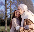 grandmother pictures, grandmother, grandma, grandmother quotes, grandmother quotations, grandmother quote, inspirational quotes, motivational quotes, famous quotes, family quotes, grandmother pictures, grandmother, grandma, grandmother quotes, grandmother quotations, grandmother quote, inspirational quotes, motivational quotes, famous quotes, family quotes,