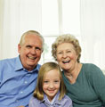 grandparents pictures, grandparents, famous grandparents quotes, grandparents quotes, grandparent quotes, inspirational quotes, motivational quotes, famous quotes, family quotes, grandparents pictures, grandparents, famous grandparents quotes, grandparents quotes, grandparent quotes, inspirational quotes, motivational quotes, famous quotes, family quotes,