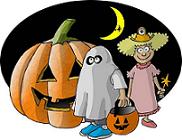 halloween quotes, halloween quotations, quotes about halloween, halloween quote, halloween, halloween picture, holiday quotes, halloween quotes, halloween quotations, quotes about halloween, halloween quote, halloween, halloween picture, holiday quotes,