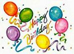 happy birthday quotes, birthday quotes, birthday quotations, birthday quote, quotes for birthday, happy birthday, holiday quotes, birthday balloons, happy birthday quotes, birthday quotes, birthday quotations, birthday quote, quotes for birthday, happy birthday, holiday quotes, birthday balloons,