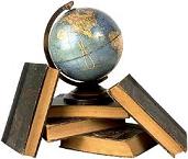 history quotes, quotes about history, history quotations, famous history quotes, scrapbooking quotes, scrapbook quotes, history, history quotes, quotes about history, history quotations, famous history quotes, scrapbooking quotes, scrapbook quotes, history,