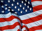 independence day quotes, independence day quotations, independence day quote, fourth of july quotes, 4th of july quotes, independence day, fourth of july, 4th of july, holiday quotes, independence day quotes, independence day quotations, independence day quote, fourth of july quotes, 4th of july quotes, independence day, fourth of july, 4th of july, holiday quotes,