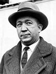 knute rockne pictures, famous knute rockne quotes, knute rockne quotes, football quotes, inspirational quotes, inspiring quotes, motivational quotes, famous quotes,  