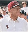 lou holtz pictures, famous lou holtz quotes, lou holtz quotes, football quotes, inspirational football quotes, inspirational quotes, inspiring quotes, motivational quotes, famous quotes,