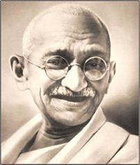 mahatma gandhi, mahatma gandhi picture, gandhi, gandhi picture, mahatma gandhi quotes, gandhi quotes, famous quotes, inspirational quotes, motivational quotes, great quotes, mahatma gandhi, mahatma gandhi picture, gandhi, gandhi picture, mahatma gandhi quotes, gandhi quotes, famous quotes, inspirational quotes, motivational quotes, great quotes,