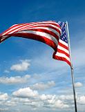 memorial day quotes, memorial quotes, memorial day quotations, quotes for memorial day, memorial day, holiday quotes, memorial day quotes, memorial quotes, memorial day quotations, quotes for memorial day, memorial day, holiday quotes,