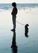 sad love picture, sad love, missing you picture, i miss you quotes, miss you quotes, missing you quotes, missing you love quotes,