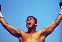 muhammad ali, muhammad ali picture, ali, ali picture, muhammad ali quotes, ali quotes, famous quotes, inspirational quotes, motivational quotes, great quotes, muhammad ali, muhammad ali picture, ali, ali picture, muhammad ali quotes, ali quotes, famous quotes, inspirational quotes, motivational quotes, great quotes,