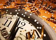 new year quotes, new year quotations, new years eve quotes, happy new year quotes, new years quotes, new years quotations, holiday quotes, happy new years, new years eve, new year quotes, new year quotations, new years eve quotes, happy new year quotes, new years quotes, new years quotations, holiday quotes, happy new years, new years eve,