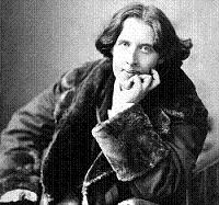 oscar wilde, oscar wilde picture, oscar wilde quotations, oscar wilde quotes, wilde quotes, famous quotes, inspirational quotes, motivational quotes, great quotes, oscar wilde, oscar wilde picture, oscar wilde quotations, oscar wilde quotes, wilde quotes, famous quotes, inspirational quotes, motivational quotes, great quotes,